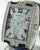 Harry Winston Avenue C Chronograph 330/MCAWL.MB1