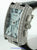Harry Winston Avenue C Chronograph 330/MCAWL.MB1