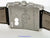 Harry Winston Avenue C Chronograph 330/MCAWL.MB1