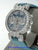 Harry Winston Premier Chronograph 200UCQ32WLMKD