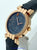 Harry Winston Premier Excenter Men's 200/MASR37RL