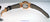 Harry Winston Premier Excenter Men's 200/MASR37RL