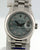 Rolex President Ladies 179166 Pre-Owned