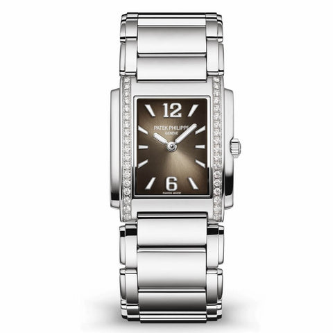 Patek Philippe Twenty-4 4910/1200A-010