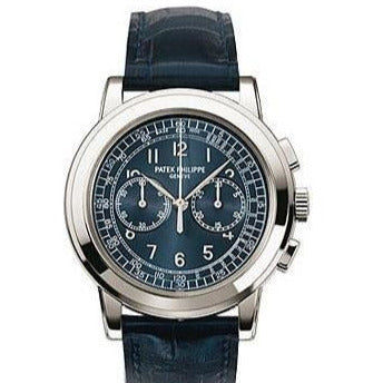 Patek Philippe 5070P