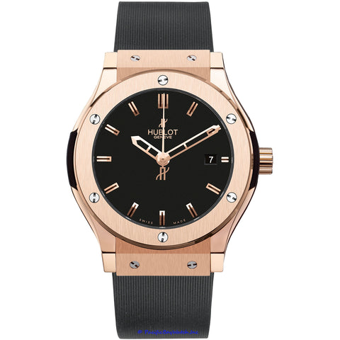 Hublot Classic Fusion 511.OX.1180.RX