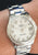 Rolex Datejust 78240 Mid-Size Pre-owned