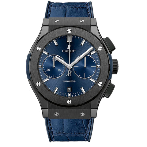 Hublot Classic Fusion 521.CM.7170.LR