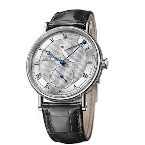 Breguet Classique 5277BB/12/9V6