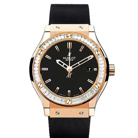Hublot Classic Fusion 542.PX.1180.RX.1904