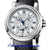 Breguet Marine Automatic Dual Time 5857ST/12/5ZU