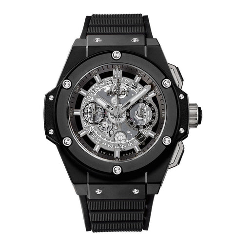 Hublot Big Bang 48mm King Unico 701.CI.0170.RX