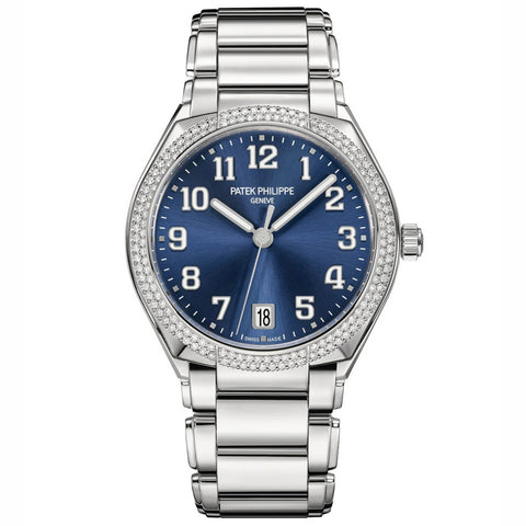 Patek Philippe Twenty-4 Automatic 36mm 7300/1200A-001