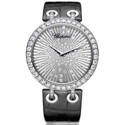 Chopard Xtravaganza 134235-1004