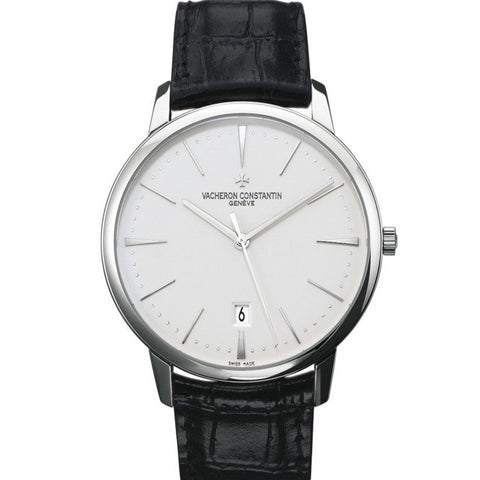 Vacheron Constantin Patrimony Contemporary 85180/000G-9230