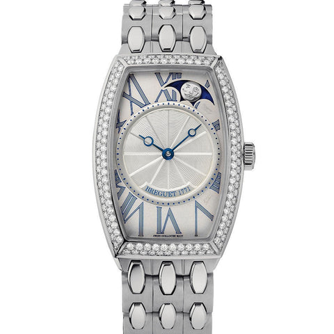 Breguet Heritage 8861BB/11/BB0D000