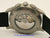 Zenith Grande Class Chronograph Big Date 03.0520.4010/21