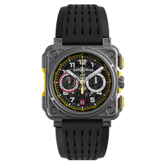 Bell & Ross BR-X1 Chronograph BR-X1 R.S.18