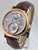 Breguet Tourbillon Messidor 5335BR/42/9W6