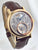 Breguet Tourbillon Messidor 5335BR/42/9W6