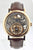 Breguet Tourbillon Messidor 5335BR/42/9W6