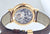 Breguet Tourbillon Messidor 5335BR/42/9W6