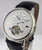 Breguet Classique Tourbillon 5307PT/12/9V6 Pre-Owned