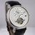 Breguet Classique Tourbillon 5307PT/12/9V6 Pre-Owned