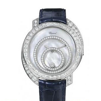 Chopard Happy Spirit 207478-1001