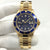 Rolex Submariner Pre-owned 16618