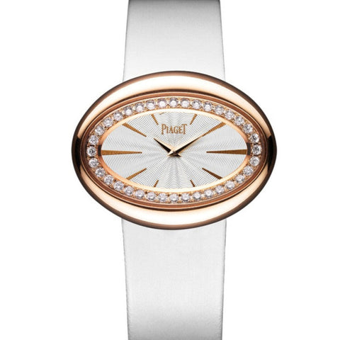 Piaget Limelight Magic Hour G0A32096