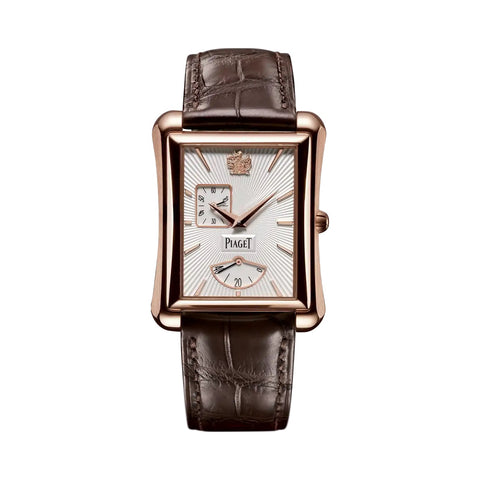 Piaget Black Tie Emperador G0A33070