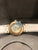 Harry Winston Premier Excenter Perpetual Calendar PRNAPC41RR001