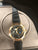 Harry Winston Premier Excenter Perpetual Calendar PRNAPC41RR001
