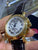 Breguet Marine Chronograph 5827BA