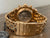 Breitling Chronomat 44 GMT HB0421L3/BC18-RG
