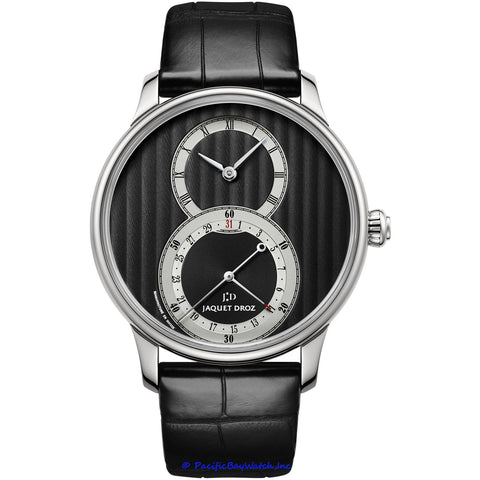 Jaquet Droz Grande Seconde Quantieme J007010241