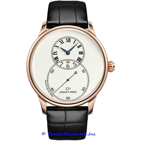 Jaquet Droz Grande Seconde J014013201