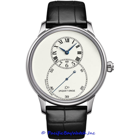 Jaquet Droz Grande Seconde J014014201