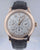 Jaeger LeCoultre Master Eight Day Perpetual Q161242A Pre-Owned