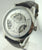 Jaeger LeCoultre Master Minute Repeater Grande Q1646420 Pre-owned