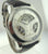 Jaeger LeCoultre Master Minute Repeater Grande Q1646420 Pre-owned