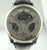 Jaeger LeCoultre Master Minute Repeater Grande Q1646420 Pre-owned