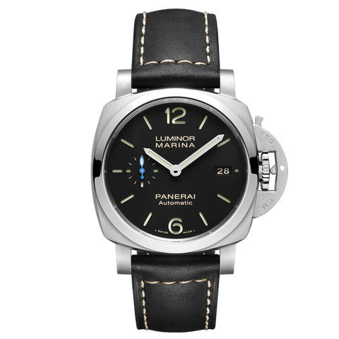 Panerai Luminor Marina 42mm PAM02392