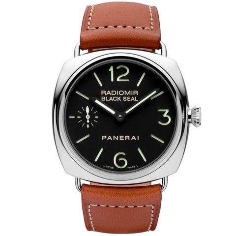 Panerai Radiomir PAM00183