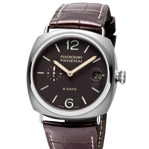 Panerai Radiomir PAM00346 Pre-Owned