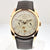 Parmigiani Fleurier Tonda Quator PHF272-1002400