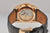 Parmigiani Fleurier Tonda Quator PHF272-1002400