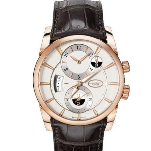 Parmigiani Tonda Hemisphere PFC231-1002400