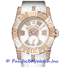 Roger Dubuis Easy Diver RDDBSE0227